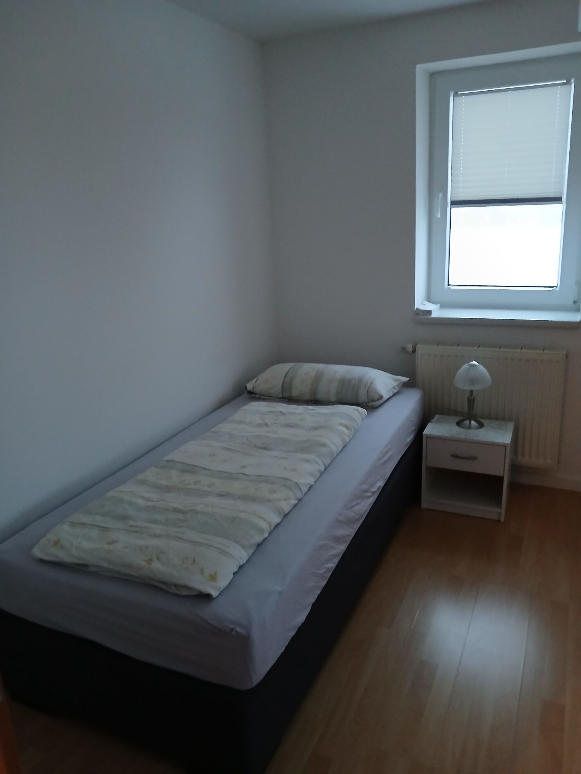 Zimmer 1