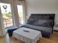 Zimmer 3