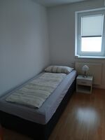 Zimmer 1