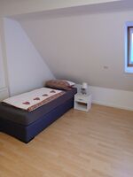 Zimmer 2