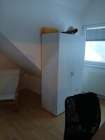 Zimmer 1