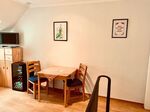 Gästezimmer Bruno Zdjęcie 14