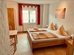 Gästezimmer Bruno Zdjęcie 5