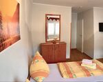Gästezimmer Bruno Zdjęcie 7
