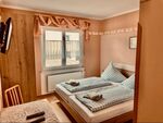Gästezimmer Bruno Zdjęcie 12