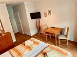 Gästezimmer Bruno Zdjęcie 8
