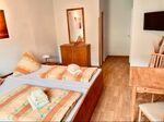 Gästezimmer Bruno Zdjęcie 6