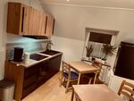 Gästezimmer Bruno Zdjęcie 4