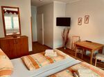 Gästezimmer Bruno Zdjęcie 9