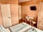 Gästezimmer Bruno Zdjęcie 11