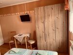 Gästezimmer Bruno Zdjęcie 10