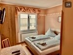 Gästezimmer Bruno Zdjęcie 13