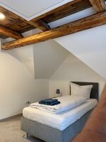 Bott Apartments Business, Monteur & Holdiday, Tann/Rhön Bild 8