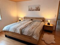 Schöne idyllische Wohnung Bild 2