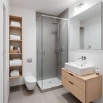 Monteurunterkunft Hamburg -nach Wunsch/Bedürfnis Bild 3