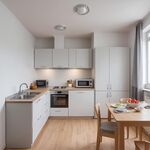 Monteurunterkunft Hamburg -nach Wunsch/Bedürfnis Bild 5