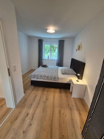 Wohnung Fordermaier Bild 4