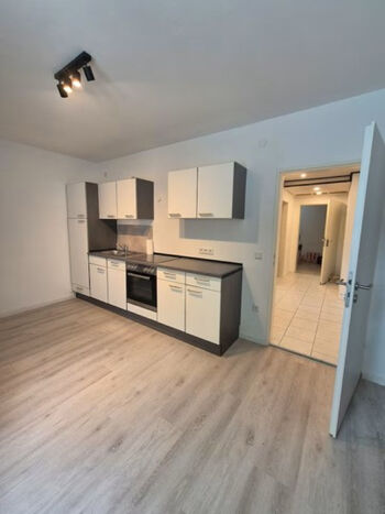Wohnung Fordermaier Bild 3