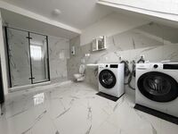 Cici Monteurunterkunft - Monteurwohnung in Neuenrade – 19 Be Bild 3