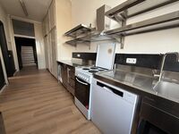 Cici Monteurunterkunft - Monteurwohnung in Neuenrade – 19 Be Bild 5