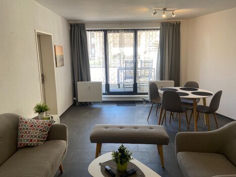 Wohnung Eckendonk Obrázok 5