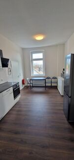 NEUE Apartmens Monteurzimmer Einzelzimmer Herne Bild 9