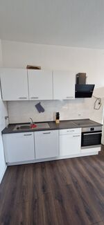 NEUE Apartmens Monteurzimmer Einzelzimmer Herne Bild 12