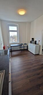 NEUE Apartmens Monteurzimmer Einzelzimmer Herne Bild 10