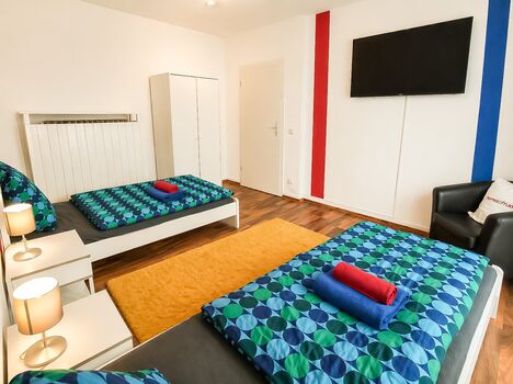 homes of ruhr - einer der führenden Anbieter im Ruhrgebiet! Bild 3