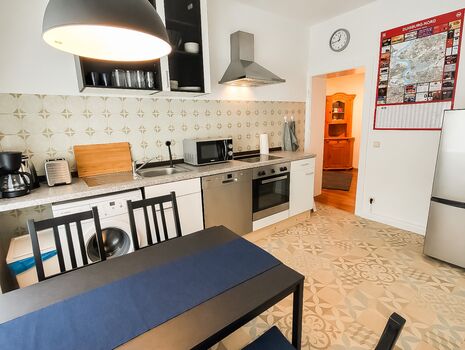 homes of ruhr - einer der führenden Anbieter im Ruhrgebiet! Bild 5