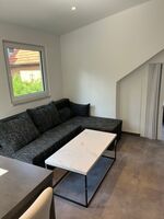 Unterkunft in Sachsenheim für 3-6 Personen Bild 1