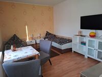 Ferienwohnung - Gästezimmer Wegner Obrázok 3