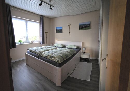 Ferienwohnung Haus Joos Zdjęcie 5