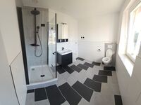 Monteurswohnung modern und hell Obrázok 3