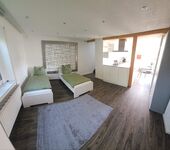 Monteurswohnung modern und hell Obrázok 1