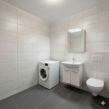 Monteurunterkünfte in Willroth – 24h Check-In Bild 4