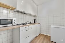 Monteurunterkünfte in Willroth – 24h Check-In Bild 3