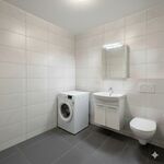 Monteurunterkünfte in Willroth – 24h Check-In Bild 4