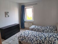 Crew Quartier ALL-INCLUSIVE Apartments in Bitterfeld-Wolfen Picture 2