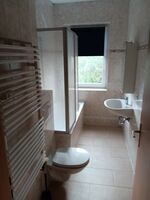 Crew Quartier ALL-INCLUSIVE Apartments in Bitterfeld-Wolfen Picture 3