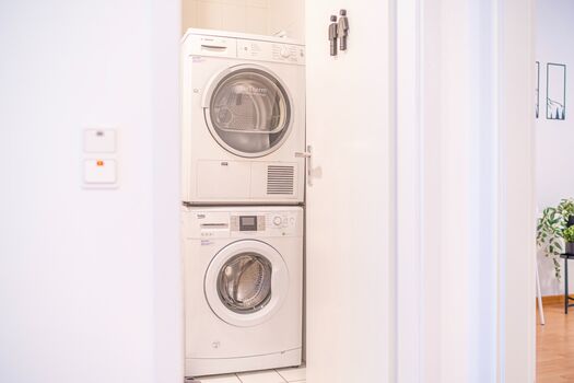 HomeRent in Blankenfelde-Mahlow Zdjęcie 5