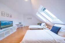 HomeRent in Blankenfelde-Mahlow Bild 23