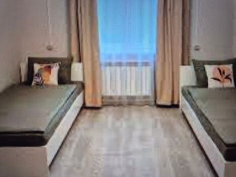 Haus in Biedenkopf mit 4 Zimmern + 2 Badezimmer