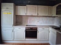 Haus in Biedenkopf mit 4 Zimmern + 2 Badezimmer Obrázok 2