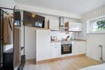 Wohnung Kunzemann Bild 1