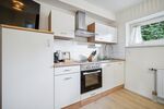 Wohnung Kunzemann Bild 3