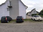 Biberach-Riss-Zimmer-frei Bild 5