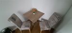 Biberach-Riss-Zimmer-frei Bild 2