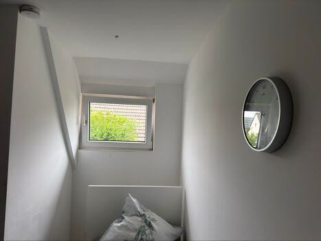 Moderne, preiswerte Unterkünfte in Mainz und Umgebung Picture 2