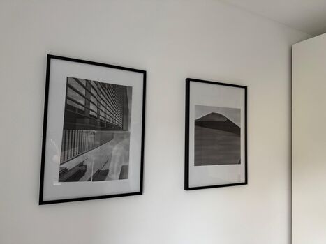 Moderne, preiswerte Unterkünfte in Mainz und Umgebung Picture 3